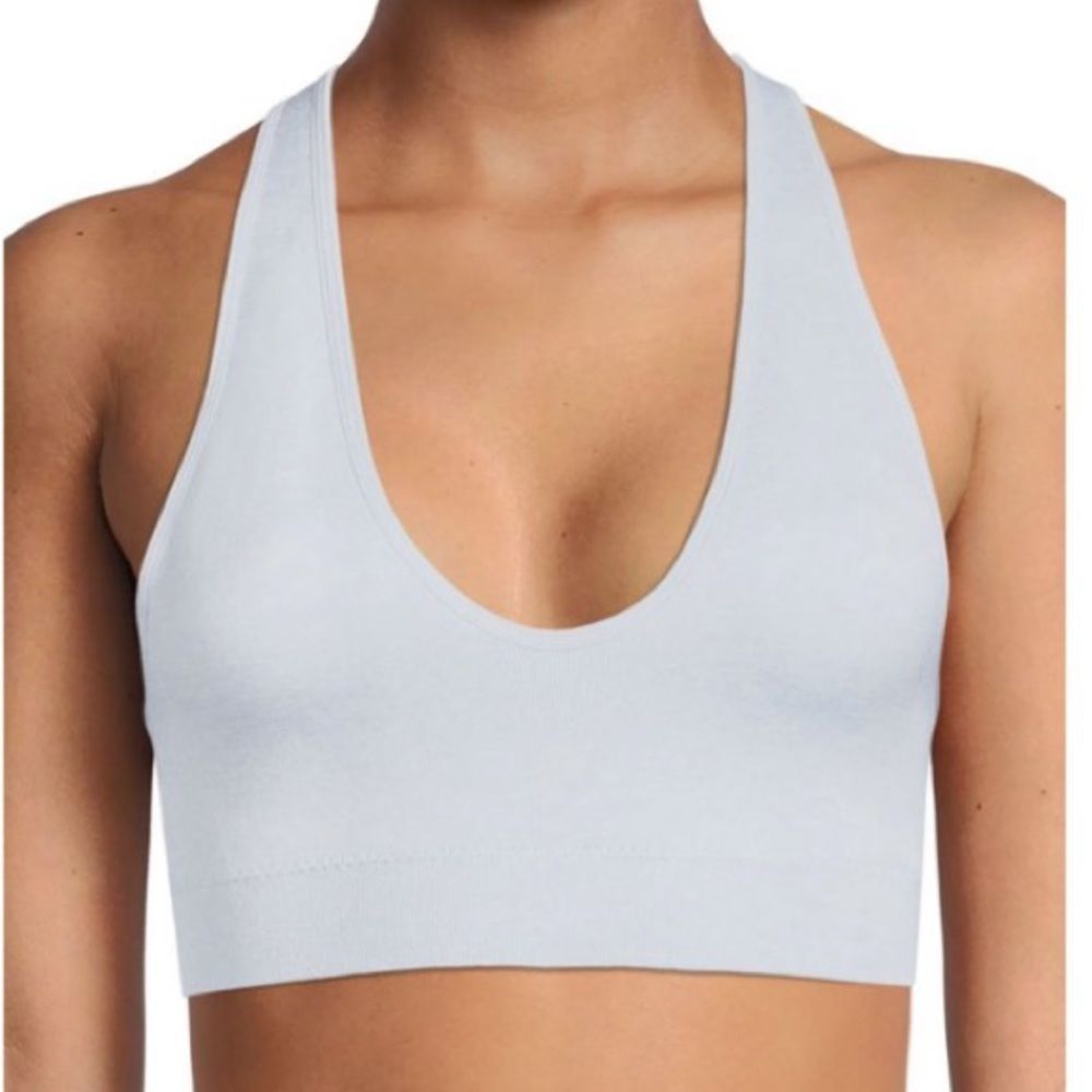 Chloe Ting Sports Bra size medium